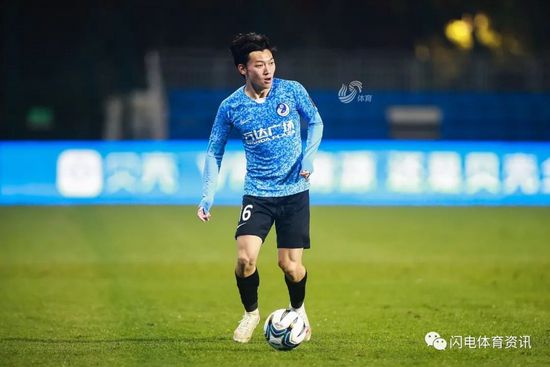 国产网站免费观看