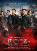 国产网站免费观看